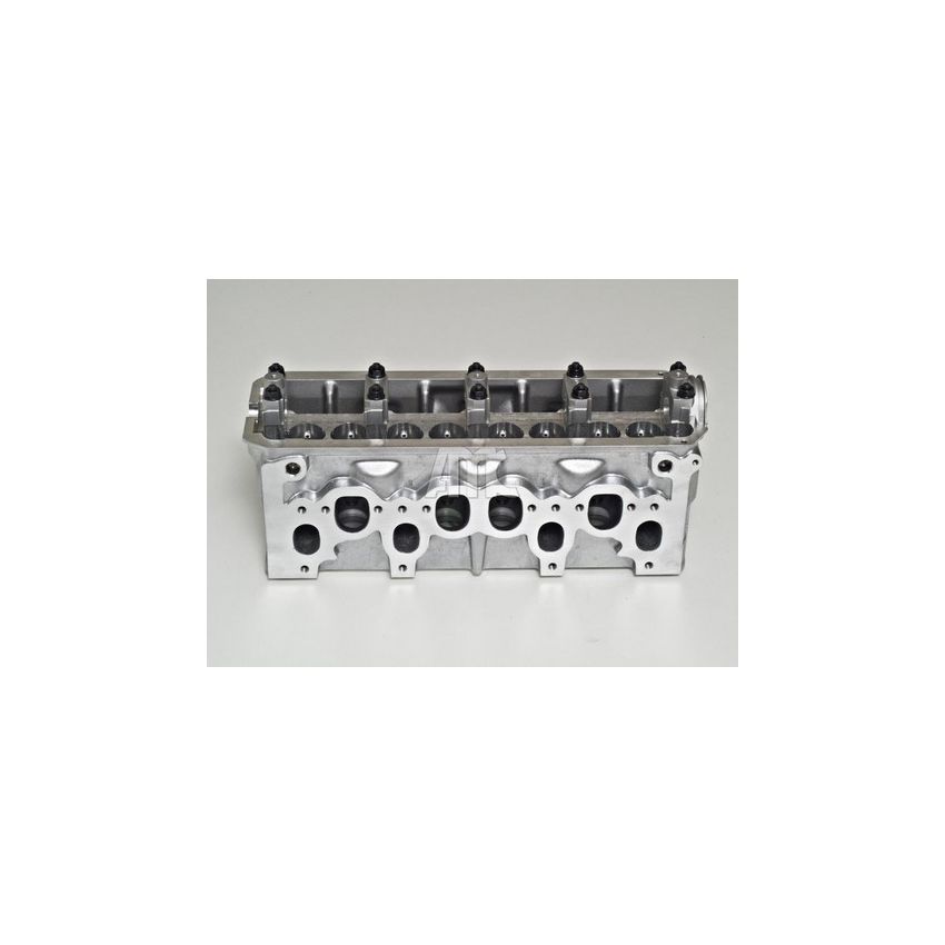 GŁOWICA AMC 908059 VW 1.9TD TRANSP. 8mm 92-94