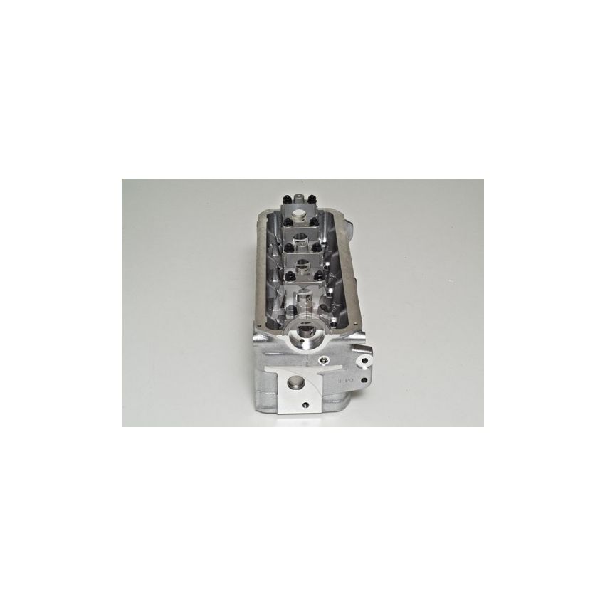 GŁOWICA AMC 908059 VW 1.9TD TRANSP. 8mm 92-94