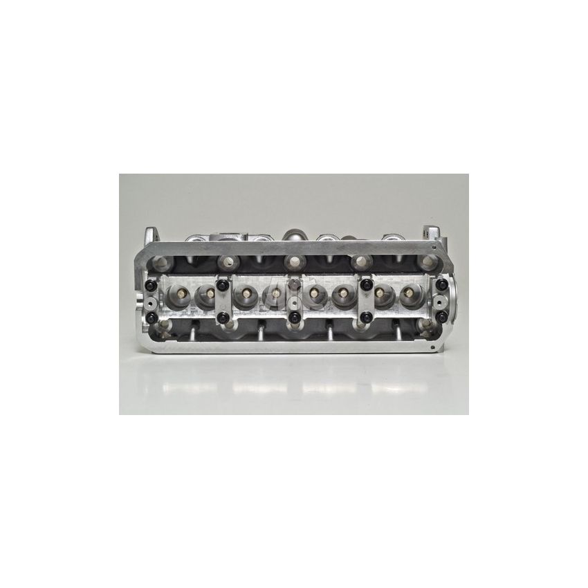 GŁOWICA AMC 908059 VW 1.9TD TRANSP. 8mm 92-94