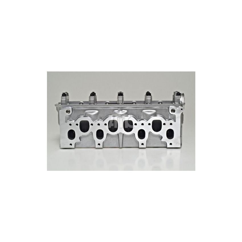 GŁOWICA AMC 908059 VW 1.9TD TRANSP. 8mm 92-94
