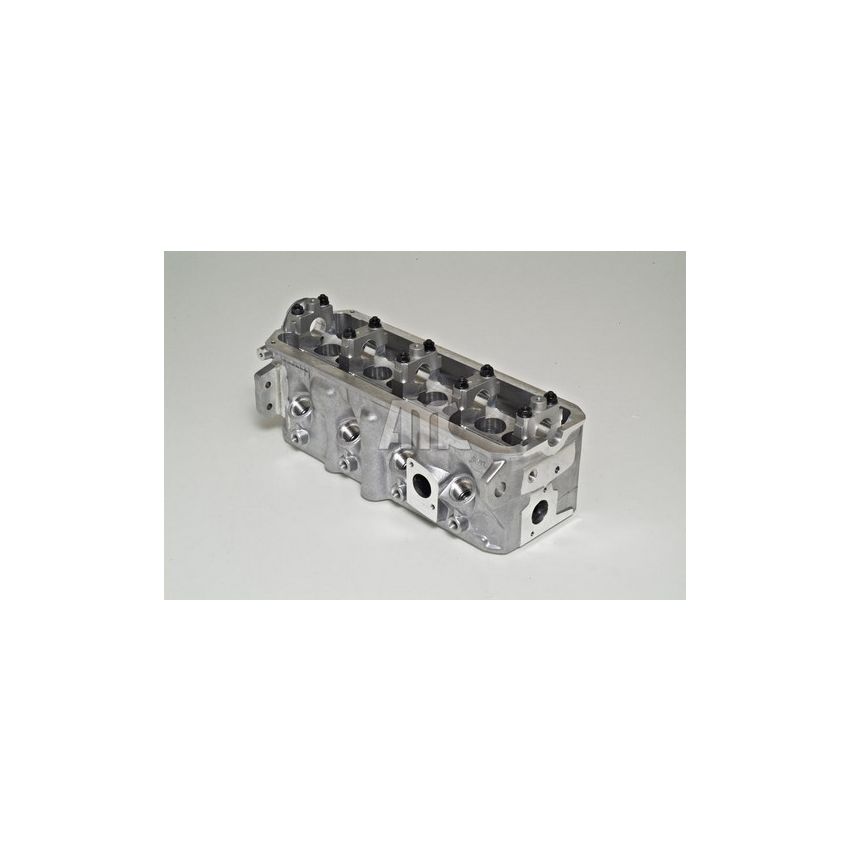 GŁOWICA AMC 908059 VW 1.9TD TRANSP. 8mm 92-94