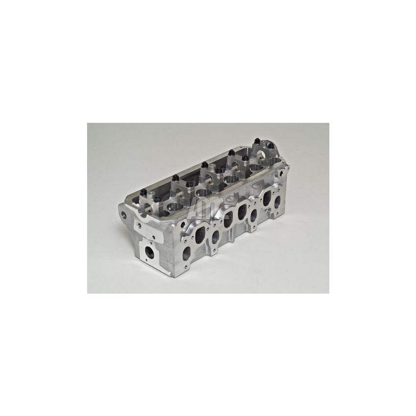 GŁOWICA AMC 908059 VW 1.9TD TRANSP. 8mm 92-94