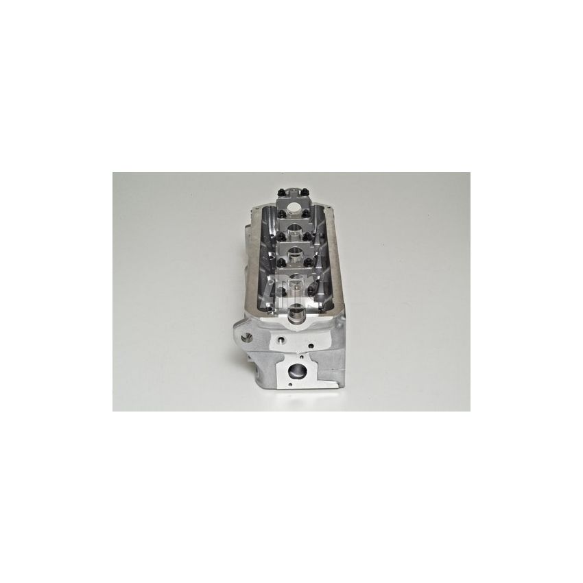 GŁOWICA AMC 908059 VW 1.9TD TRANSP. 8mm 92-94