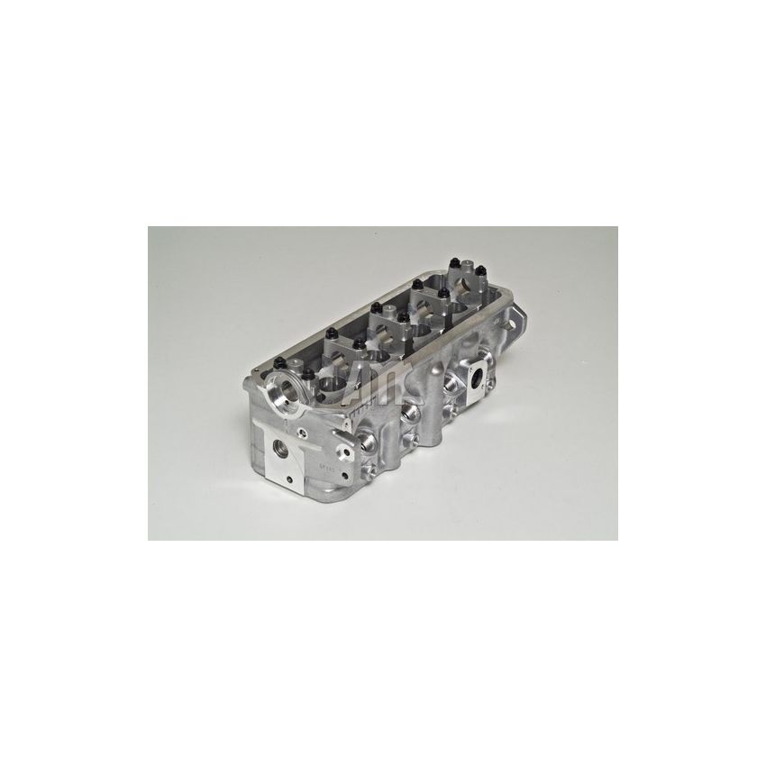GŁOWICA AMC 908059 VW 1.9TD TRANSP. 8mm 92-94