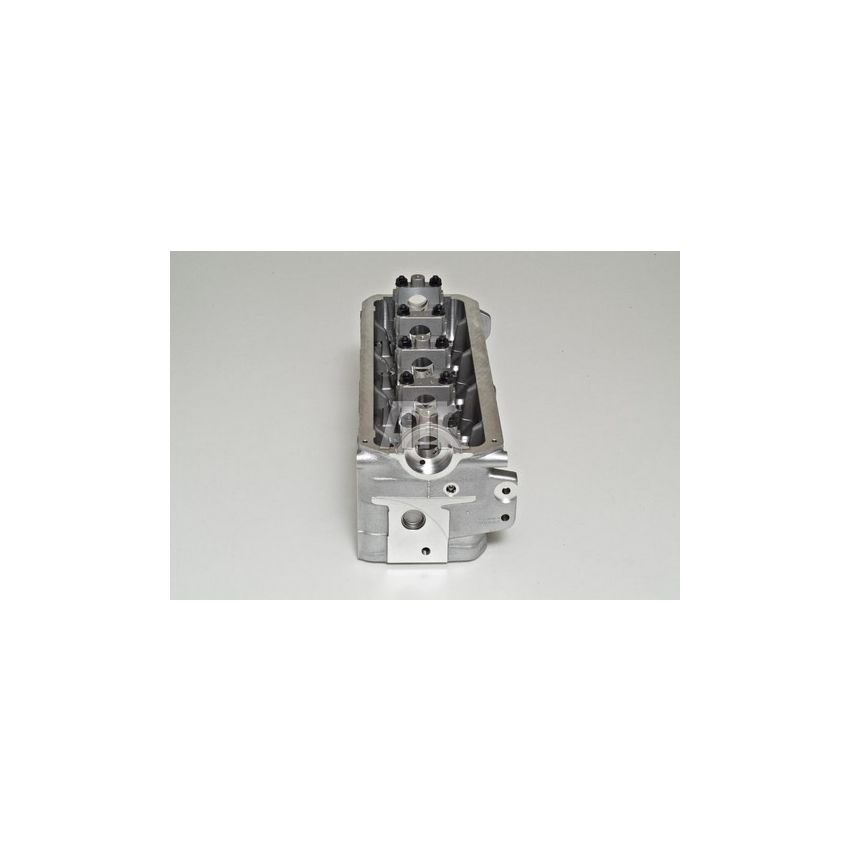 GŁOWICA AMC 908058 VW 1.9TD TRANSP. 7mm 95-