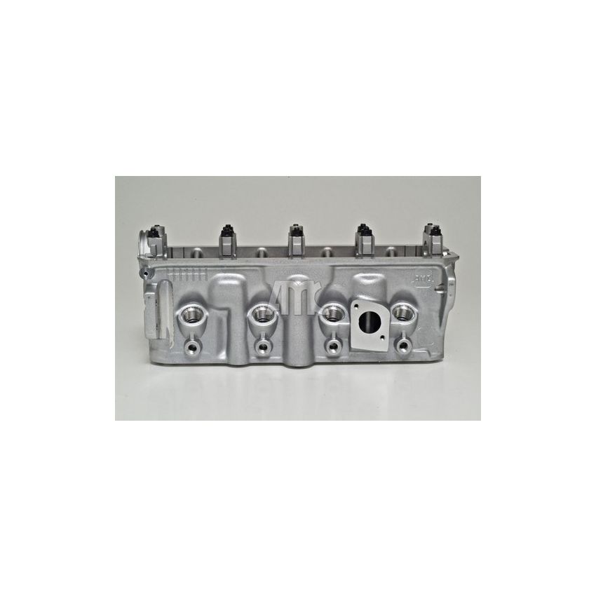 GŁOWICA AMC 908058 VW 1.9TD TRANSP. 7mm 95-