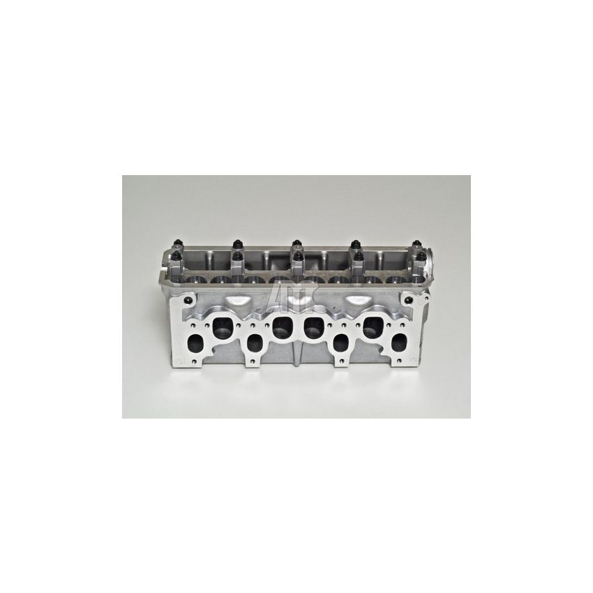 GŁOWICA AMC 908058 VW 1.9TD TRANSP. 7mm 95-