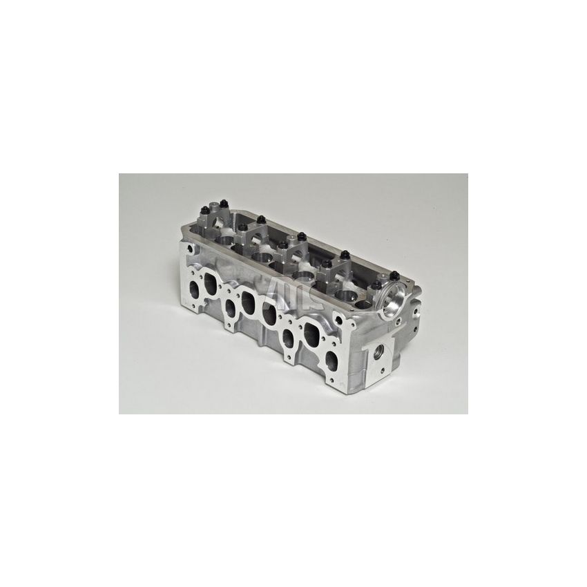 GŁOWICA AMC 908058 VW 1.9TD TRANSP. 7mm 95-