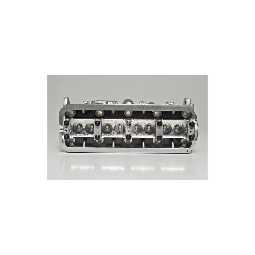 GŁOWICA AMC 908058 VW 1.9TD TRANSP. 7mm 95-
