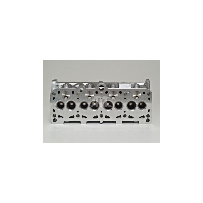 GŁOWICA AMC 908058 VW 1.9TD TRANSP. 7mm 95-
