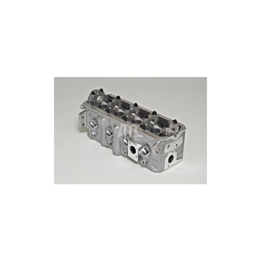 GŁOWICA AMC 908058 VW 1.9TD TRANSP. 7mm 95-