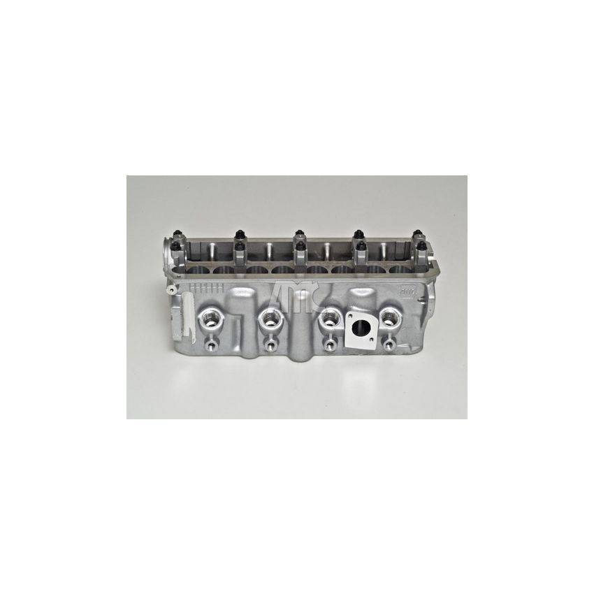 GŁOWICA AMC 908058 VW 1.9TD TRANSP. 7mm 95-