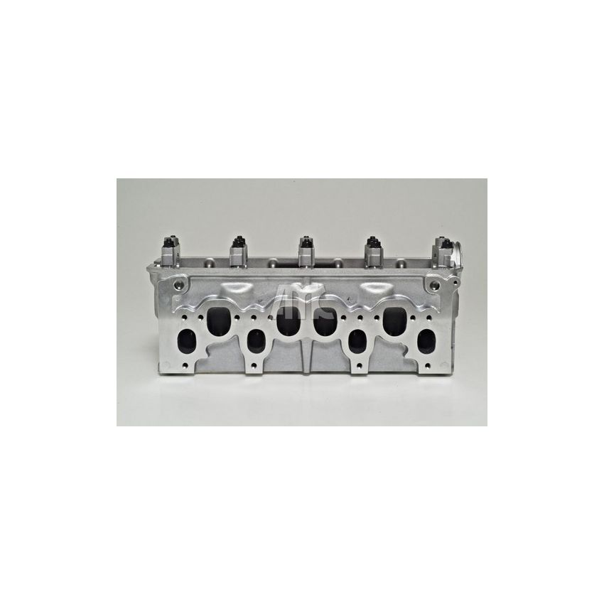 GŁOWICA AMC 908058 VW 1.9TD TRANSP. 7mm 95-