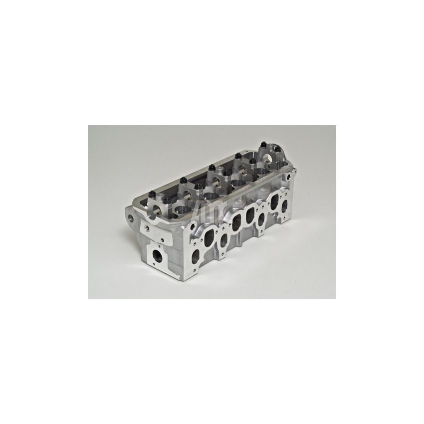GŁOWICA AMC 908058 VW 1.9TD TRANSP. 7mm 95-