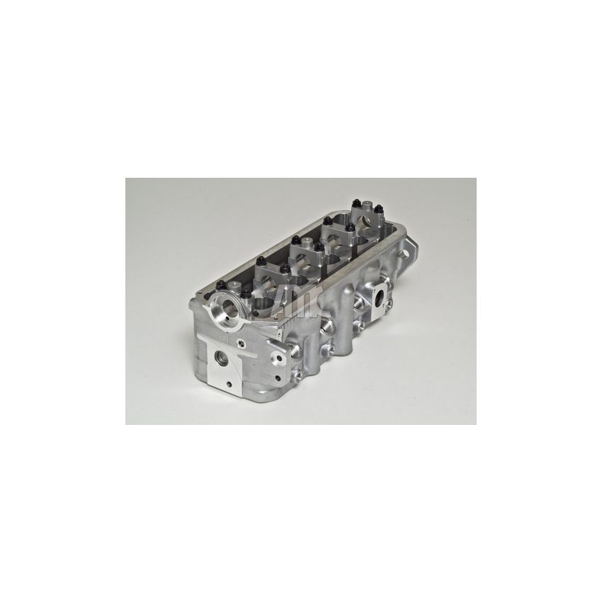 GŁOWICA AMC 908058 VW 1.9TD TRANSP. 7mm 95-