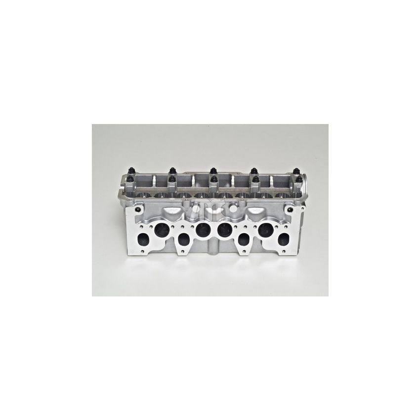 GŁOWICA AMC 908033 VW 1.6D/TD hydr 89-91