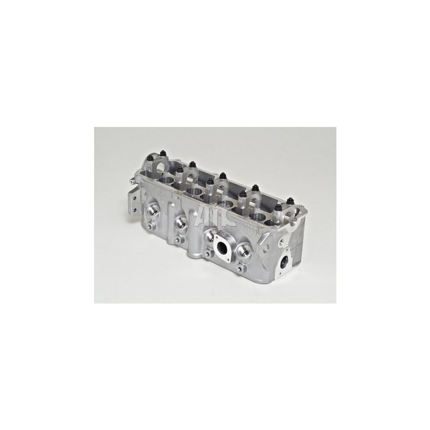GŁOWICA AMC 908033 VW 1.6D/TD hydr 89-91