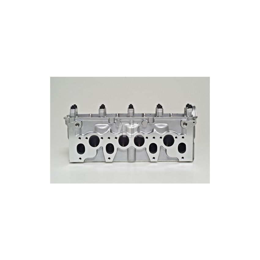 GŁOWICA AMC 908033 VW 1.6D/TD hydr 89-91
