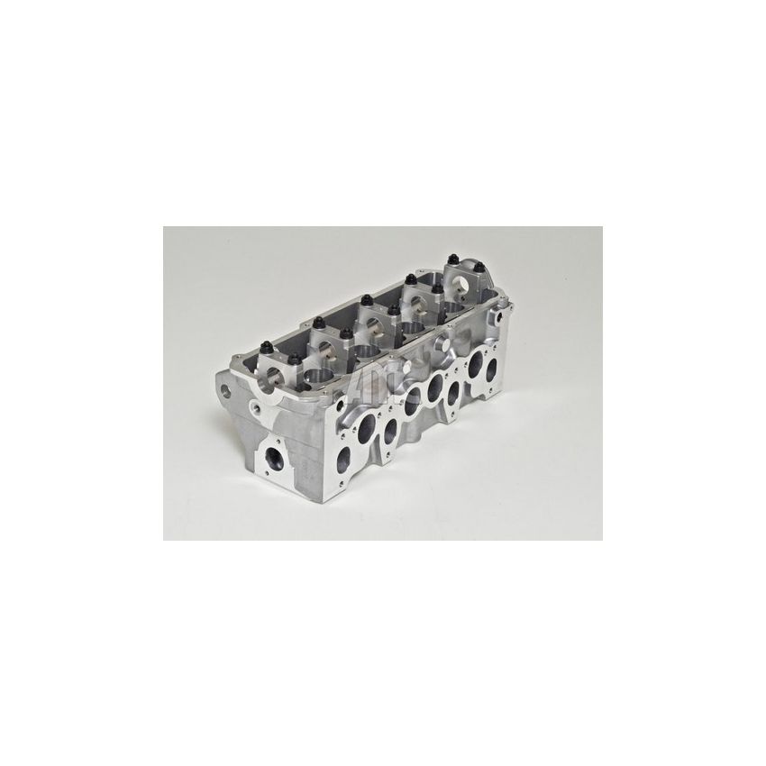 GŁOWICA AMC 908033 VW 1.6D/TD hydr 89-91
