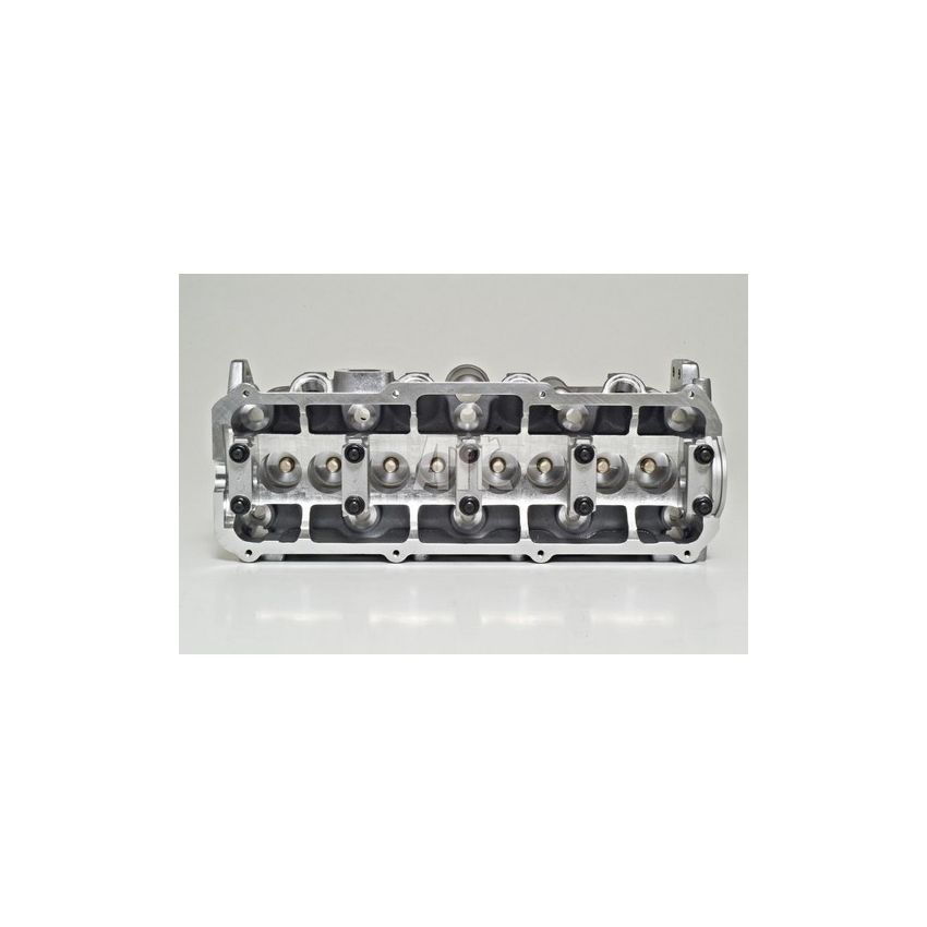 GŁOWICA AMC 908033 VW 1.6D/TD hydr 89-91