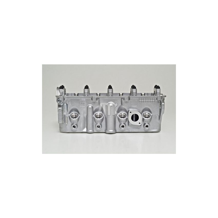 GŁOWICA AMC 908033 VW 1.6D/TD hydr 89-91