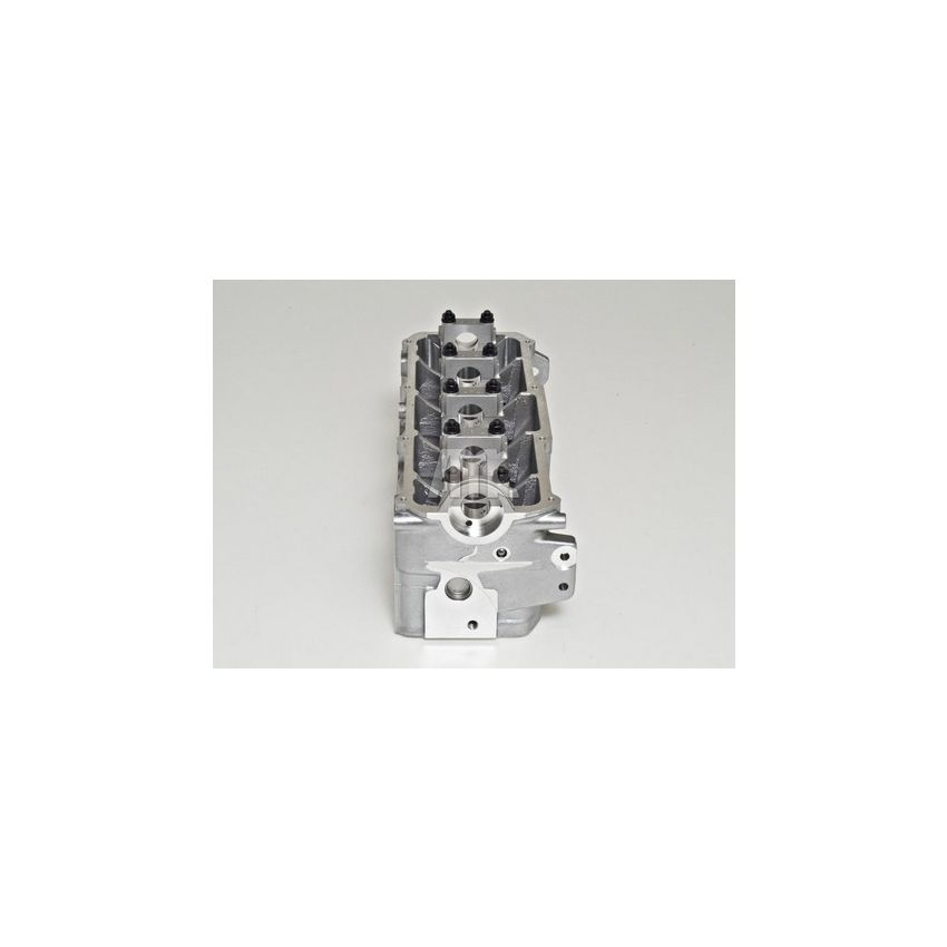 GŁOWICA AMC 908033 VW 1.6D/TD hydr 89-91