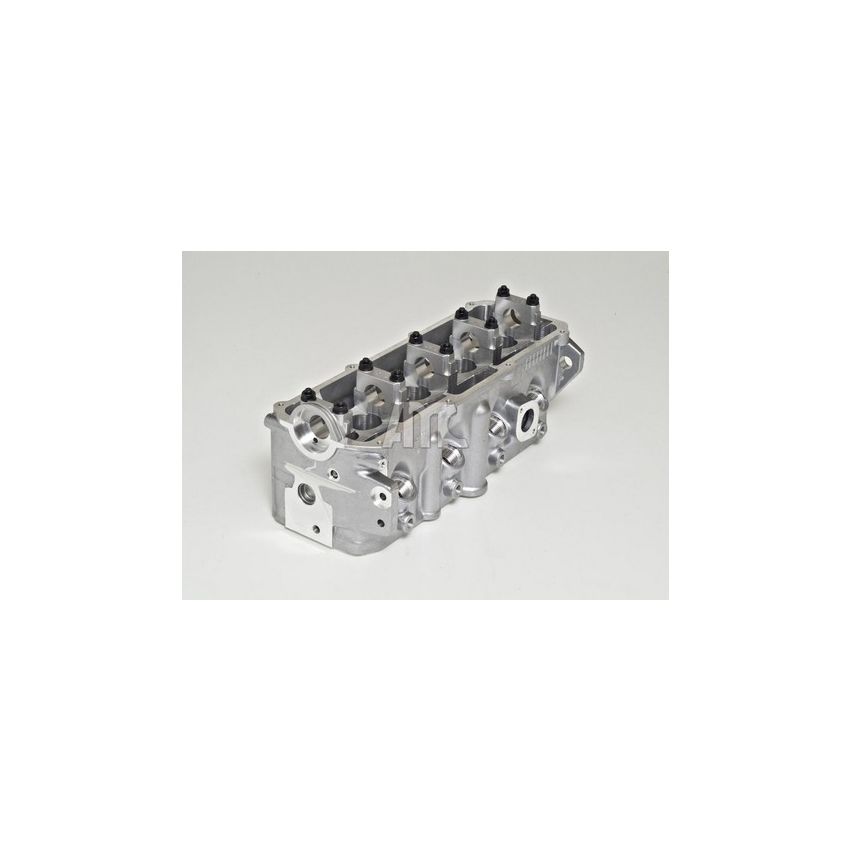 GŁOWICA AMC 908033 VW 1.6D/TD hydr 89-91