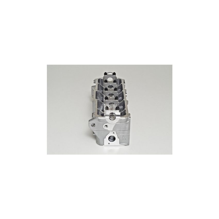 GŁOWICA AMC 908033 VW 1.6D/TD hydr 89-91