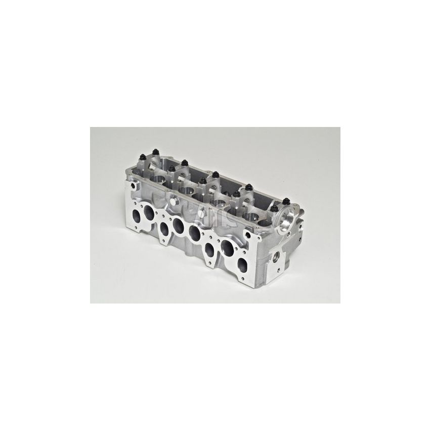 GŁOWICA AMC 908033 VW 1.6D/TD hydr 89-91