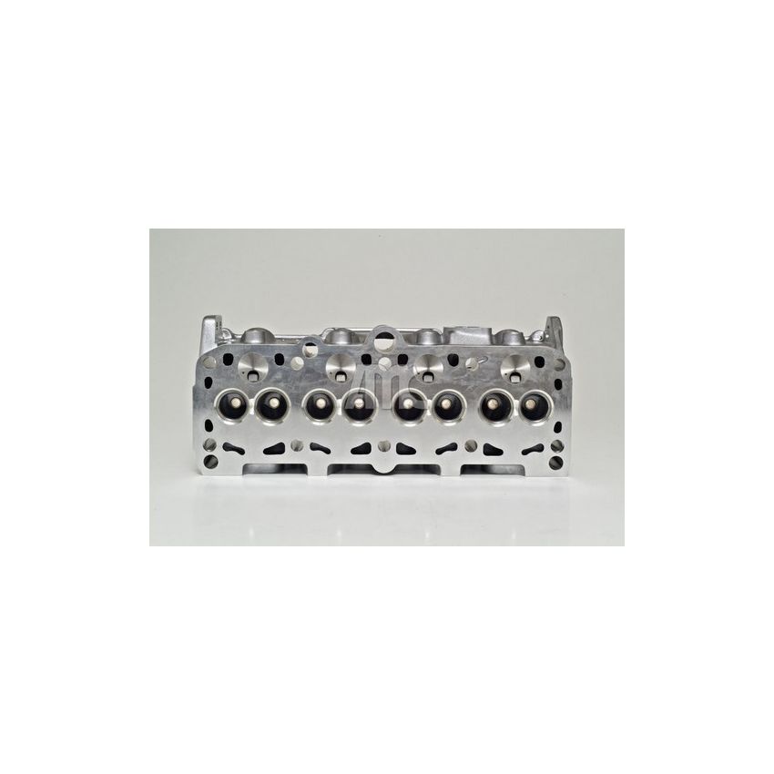 GŁOWICA AMC 908033 VW 1.6D/TD hydr 89-91