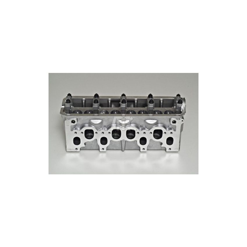 GŁOWICA AMC 908055 VW 1.9D GOLF 1Y 7mm 95-98