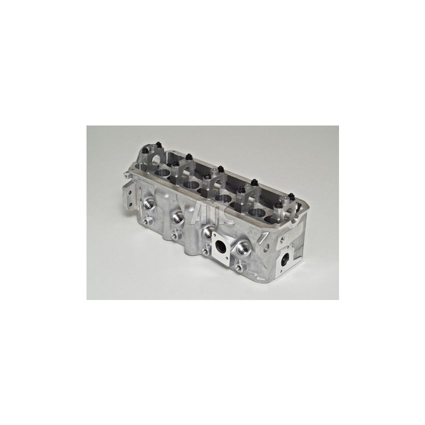 GŁOWICA AMC 908055 VW 1.9D GOLF 1Y 7mm 95-98