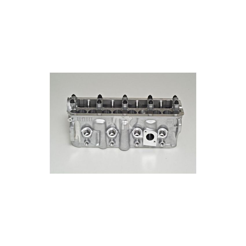 GŁOWICA AMC 908055 VW 1.9D GOLF 1Y 7mm 95-98
