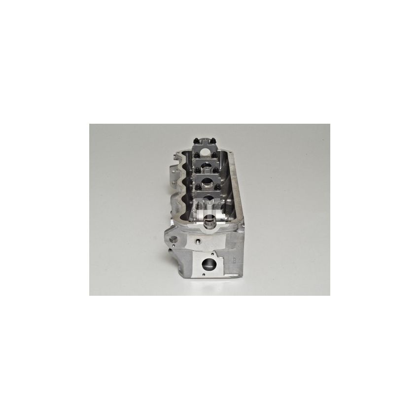 GŁOWICA AMC 908051 VW 1.9TDI 1Z/AFN 8mm 93-96