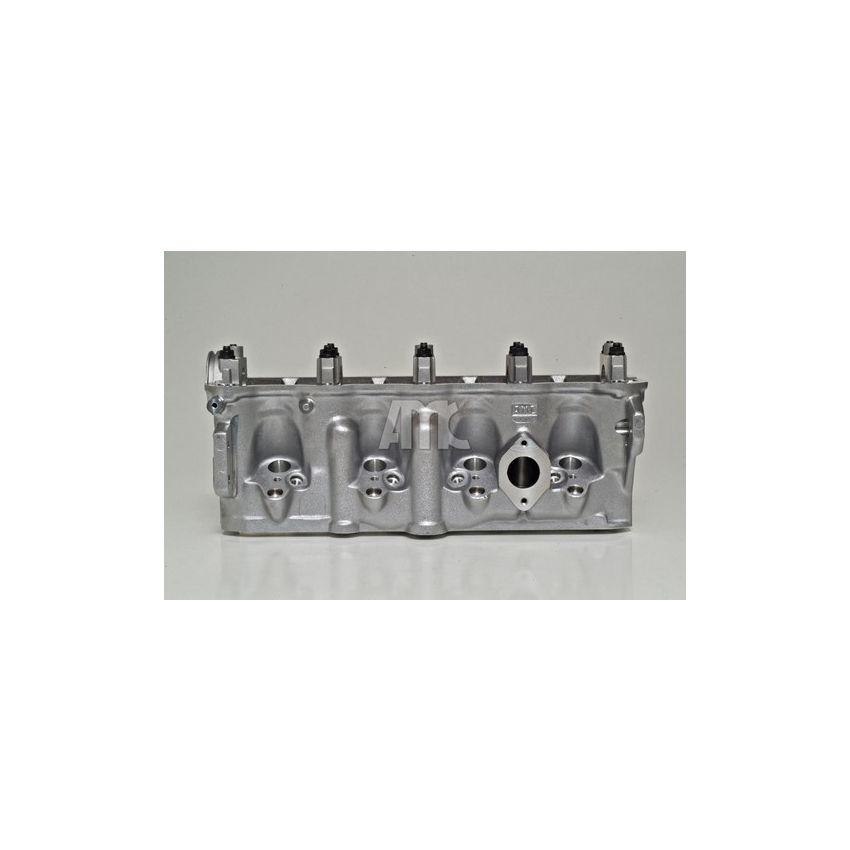 GŁOWICA AMC 908051 VW 1.9TDI 1Z/AFN 8mm 93-96