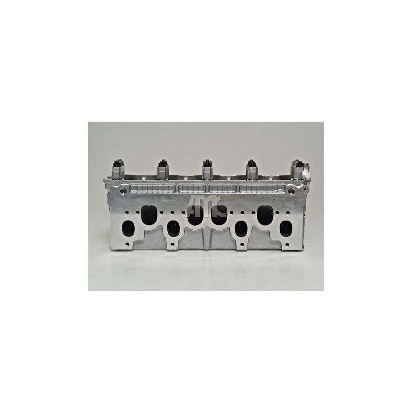 GŁOWICA AMC 908051 VW 1.9TDI 1Z/AFN 8mm 93-96