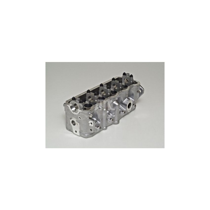 GŁOWICA AMC 908051 VW 1.9TDI 1Z/AFN 8mm 93-96