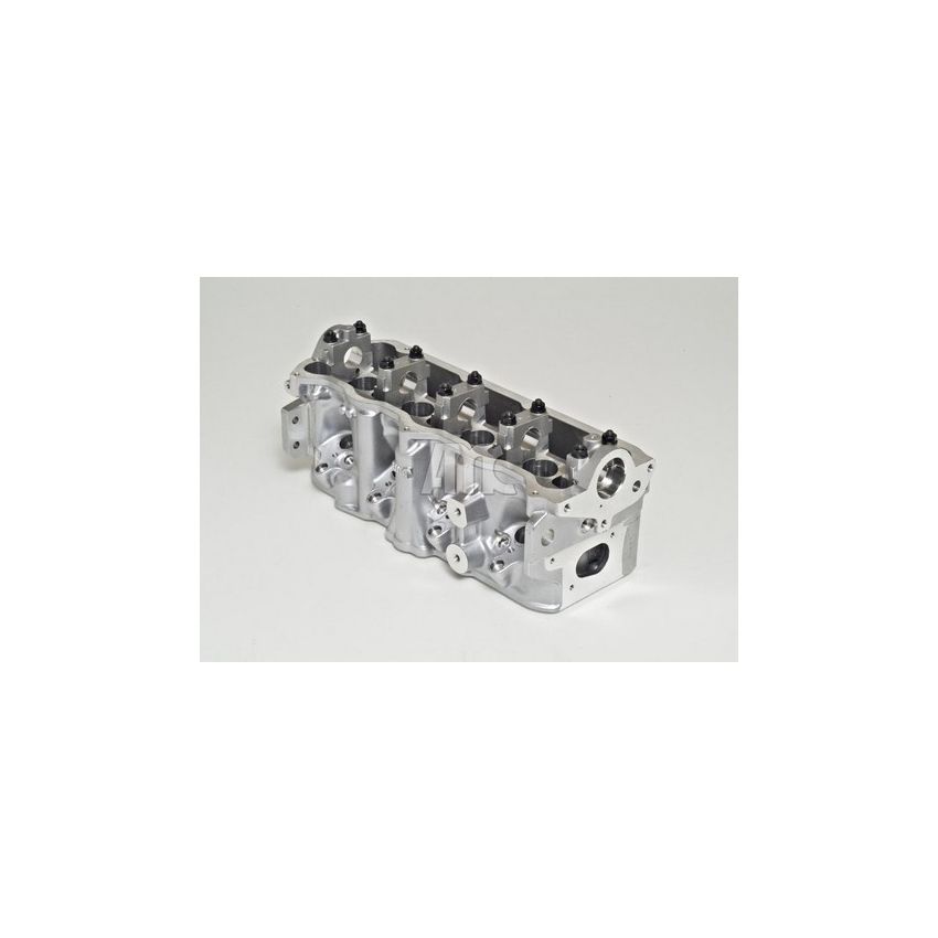 GŁOWICA AMC 908703 VW 1.9TDI AGP,AGR,ALH 96-03