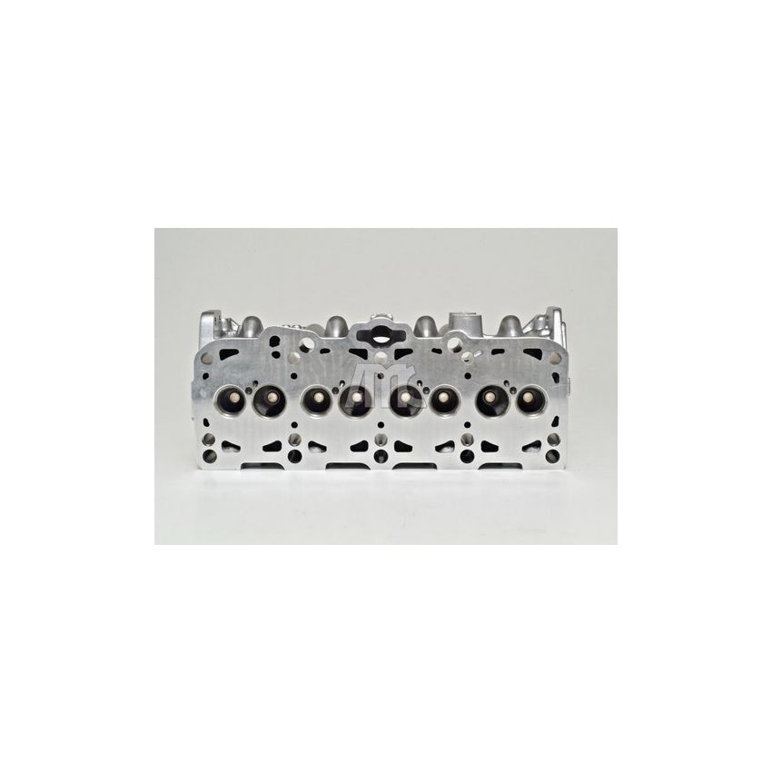 GŁOWICA AMC 908703 VW 1.9TDI AGP,AGR,ALH 96-03