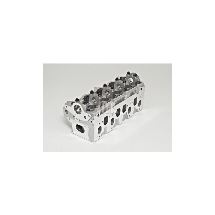 GŁOWICA AMC 908703 VW 1.9TDI AGP,AGR,ALH 96-03