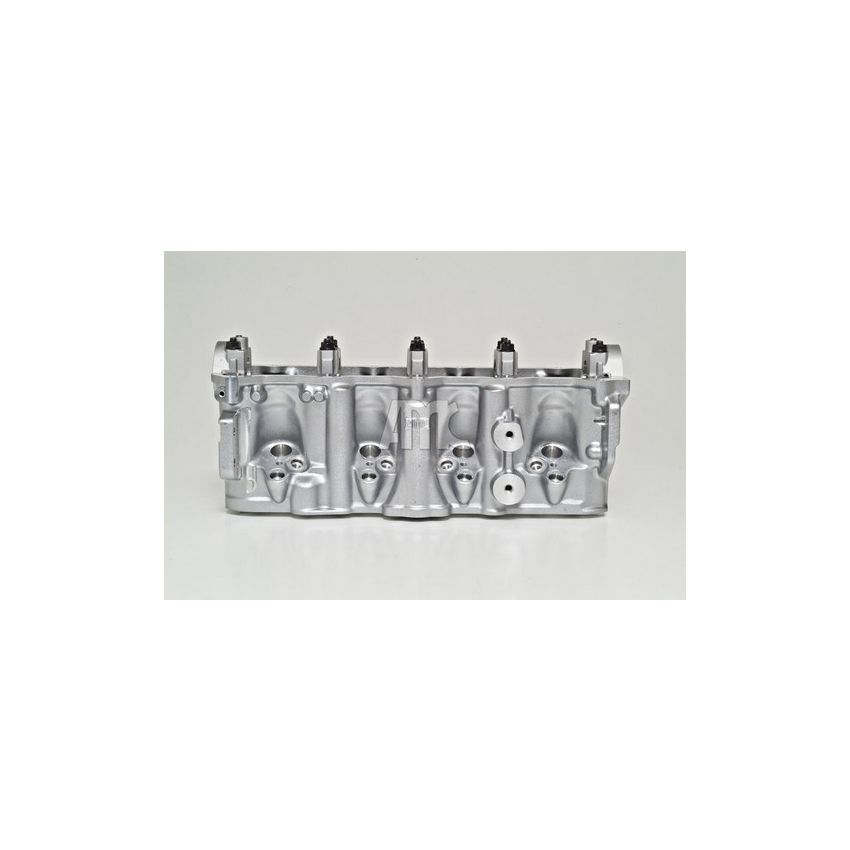 GŁOWICA AMC 908703 VW 1.9TDI AGP,AGR,ALH 96-03