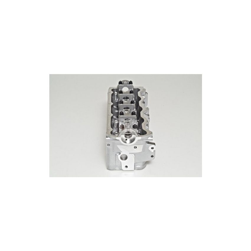 GŁOWICA AMC 908703 VW 1.9TDI AGP,AGR,ALH 96-03