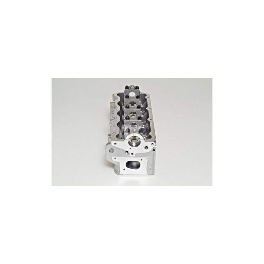 GŁOWICA AMC 908703 VW 1.9TDI AGP,AGR,ALH 96-03