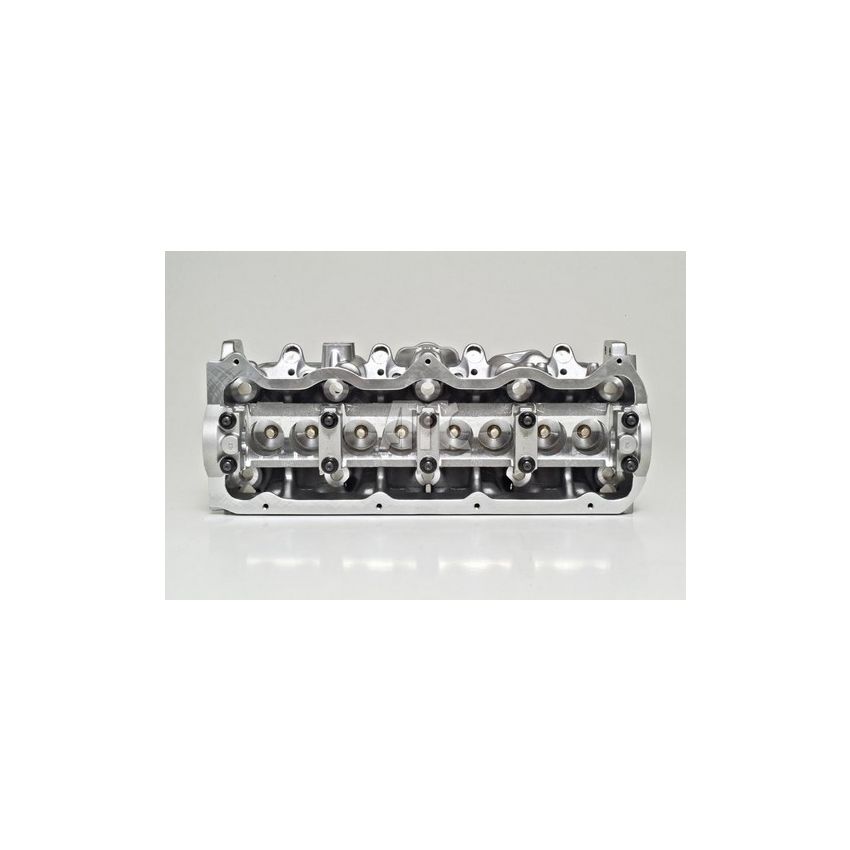 GŁOWICA AMC 908703 VW 1.9TDI AGP,AGR,ALH 96-03