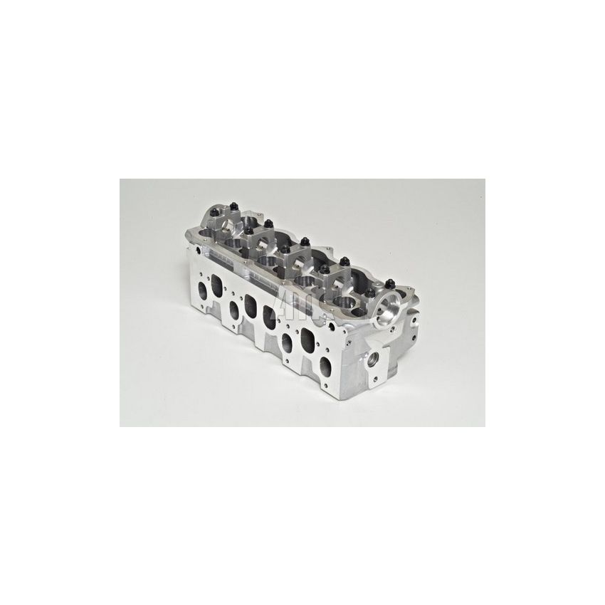 GŁOWICA AMC 908703 VW 1.9TDI AGP,AGR,ALH 96-03