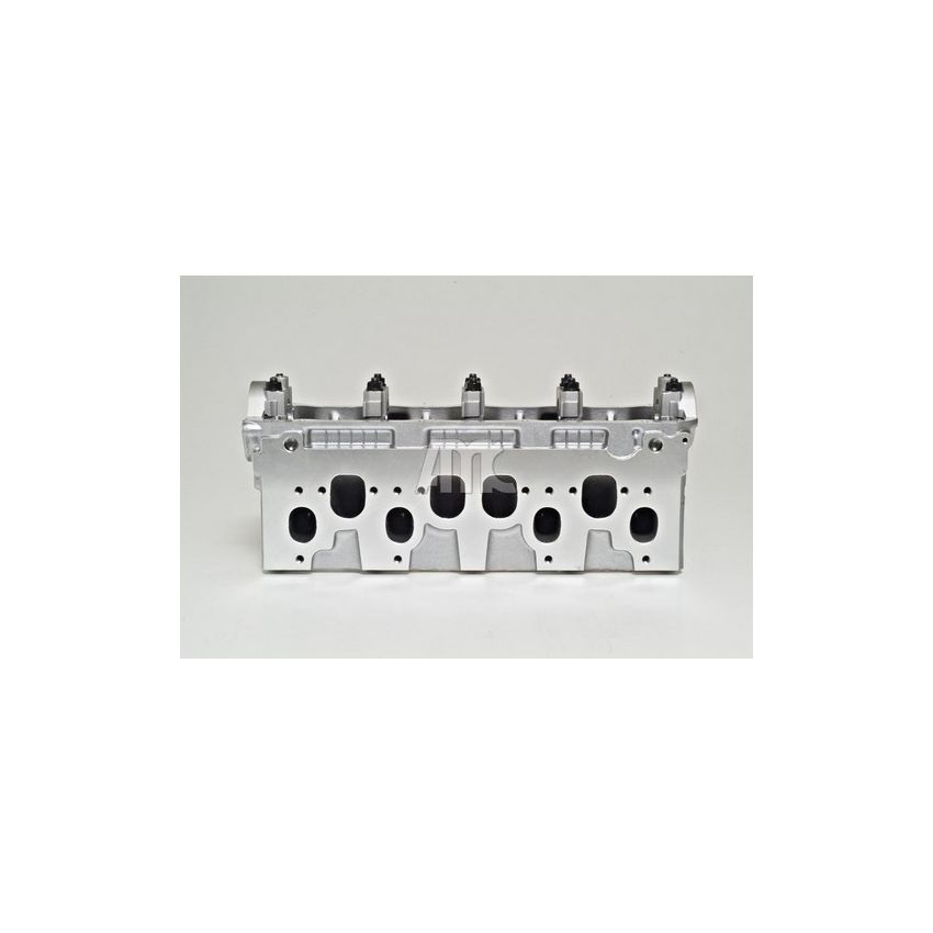 GŁOWICA AMC 908703 VW 1.9TDI AGP,AGR,ALH 96-03