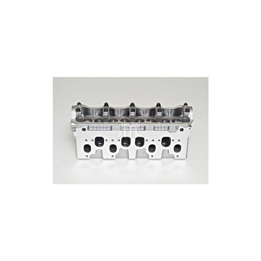 GŁOWICA AMC 908703 VW 1.9TDI AGP,AGR,ALH 96-03