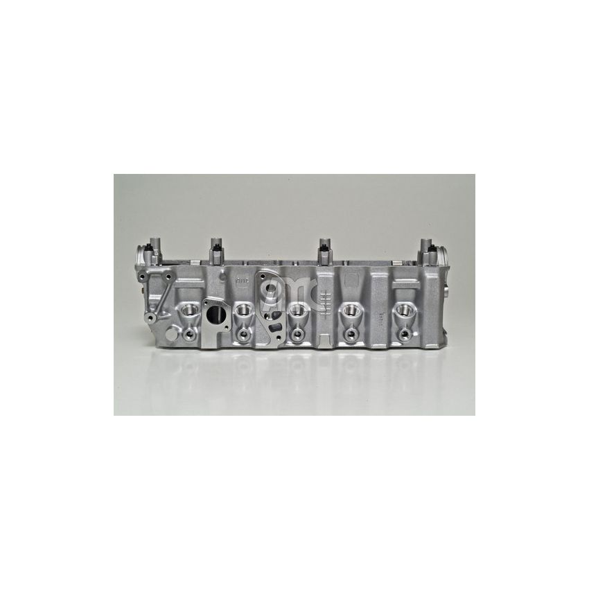 GŁOWICA AMC 908034 VW 2.4D 5cyl.TRANSP 90-98