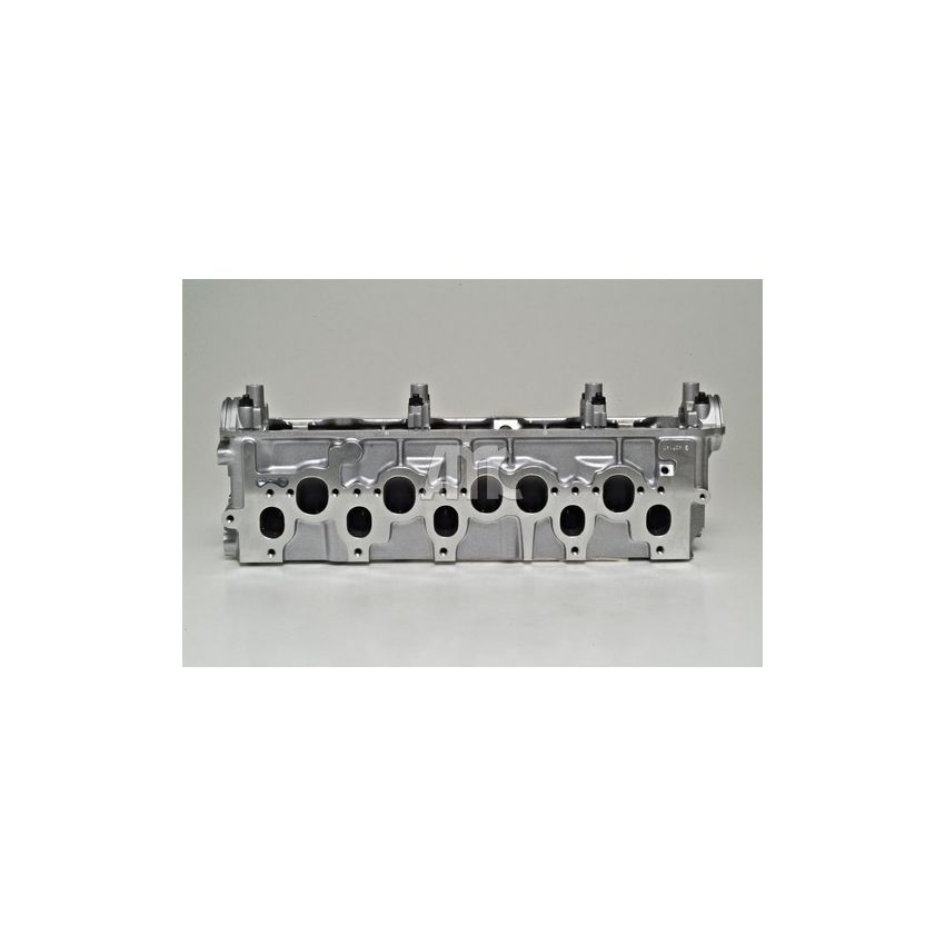 GŁOWICA AMC 908034 VW 2.4D 5cyl.TRANSP 90-98
