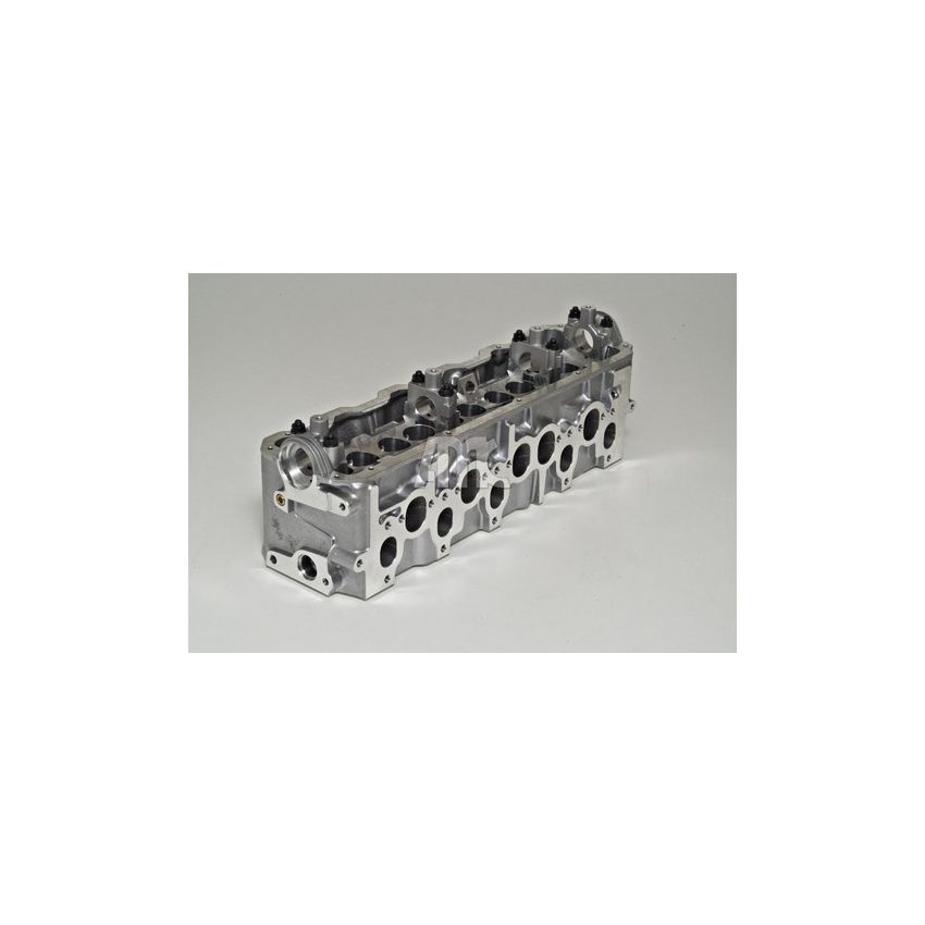 GŁOWICA AMC 908034 VW 2.4D 5cyl.TRANSP 90-98